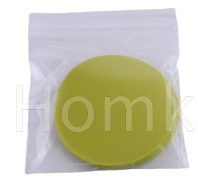 Mini Polisher Fiber Polishing Film(30U)