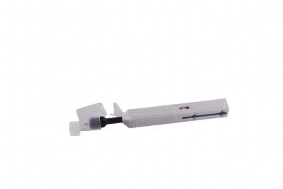 Waterproof Connector cleaning kit