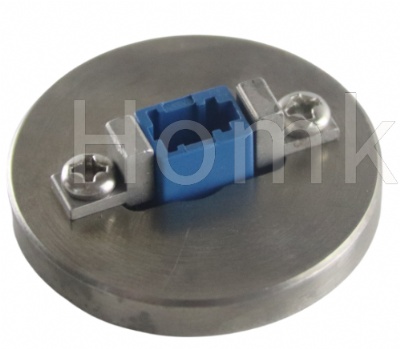 Polishing Disc(LC/UPC-1)