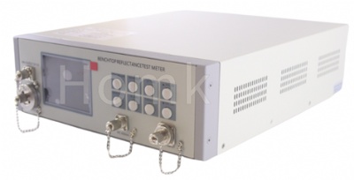 HK-9S Plus Insertion Return Loss Tester