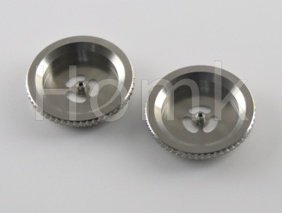 SN Adapter for Fiber Microscope（HK-400H)