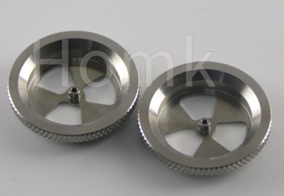 CS Adapter for Fiber Microscope（HK-400H)