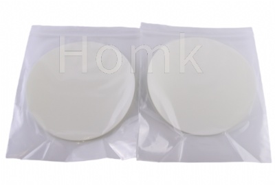 HOMK Fiber Polishing Film(0.03u SO-02H)