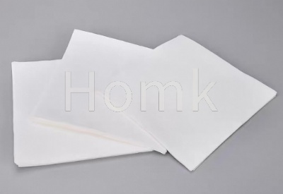 Thickened Multi-functional Dust-free Paper