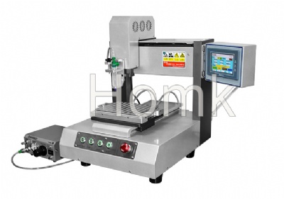 Automatic Glue Dispensing Machine(HK-G99)