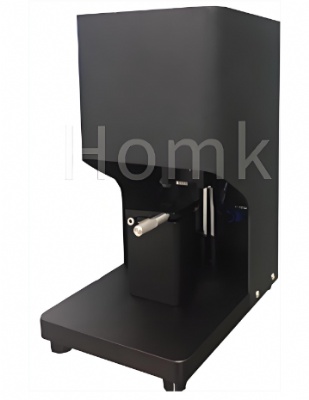 MPO Fiber Optic Color Sequence Tester