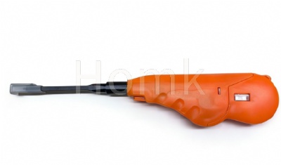 CLEP-MMC-16 Fiber Clean Pen