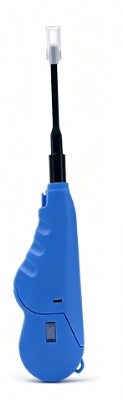 CLEP-MMC-12 Fiber Clean Pen