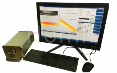 Fiber Array Interferometer Mars-FA