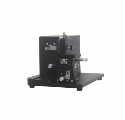 FA Fiber Microscope FA Fiber Microscope
