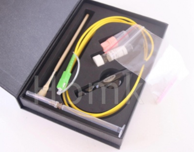 HU125 Multipurpose Pigtail HU125 Multipurpose Pigtail