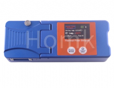 Thermal Stripper A-17