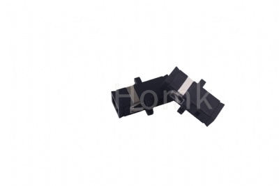 MPO Fiber Adapter