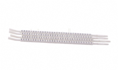 HOMK TELECOM Circle Cable Marker