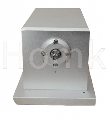 Automatic FC Connector Assembly Machine (HK-6A) Automatic FC Connector Assembly Machine (HK-6A)