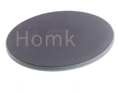 Japan Fiber Glass Pad