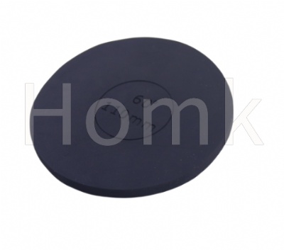 Small Fiber Polishing Pad