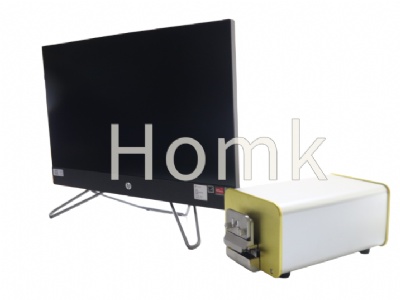 Multifiber Fiber Interferometer(HK-MT)