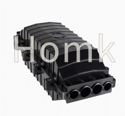72-288 Core Waterproof optical fiber splice box