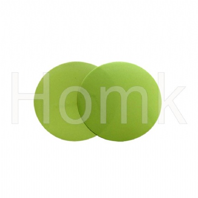 Fiber polishing film(30u)