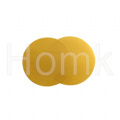 Fiber polishing film(6u)