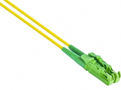 E2000 pigtail