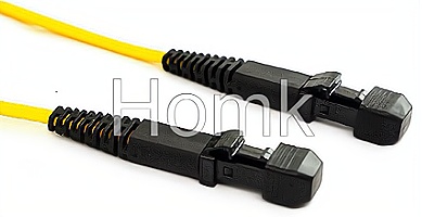 MTRJ Pigtail