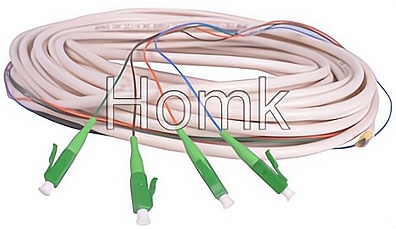 LC 10m Patch Cord