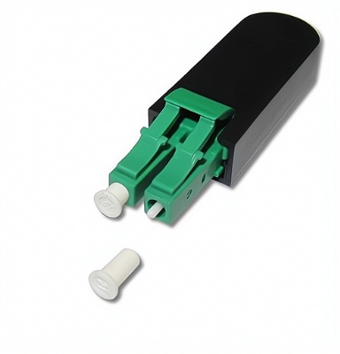 LC Loopback