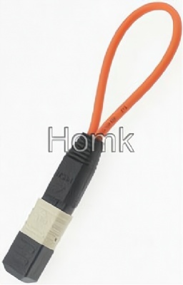 MTP MM Loopback