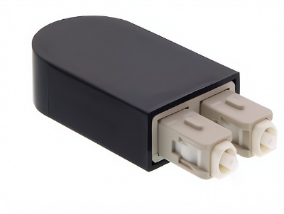 SC MM Loopback