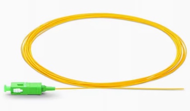 SC APC Pigtail