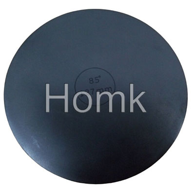 85' China high quality fiber polishing pad