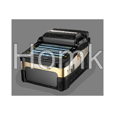 AI-8 Fiber Fusion Splicer