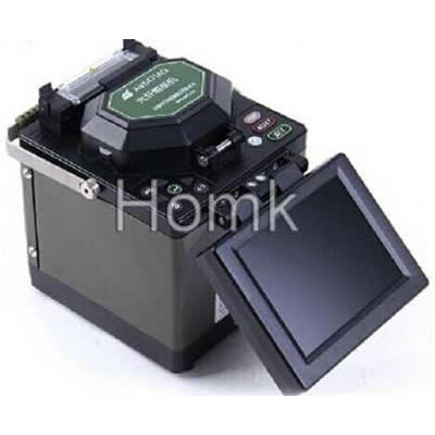 AV6471AG Fiber Fusion Splicer