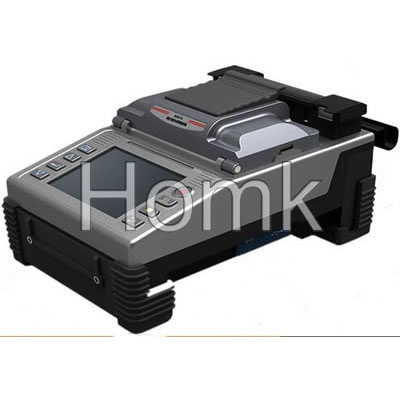 AV6473 Handheld Fiber Fusion Splicer