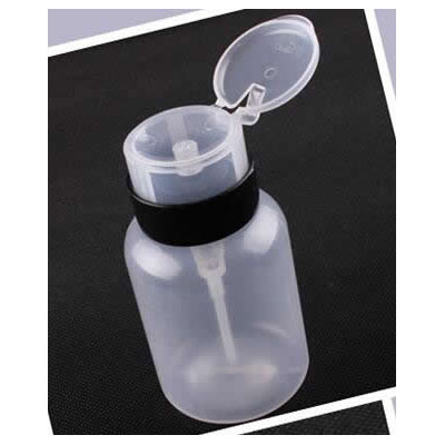 Alcohol Bottle(HK-7K)