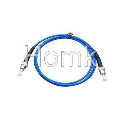 Armoured Patch Cord(ST)