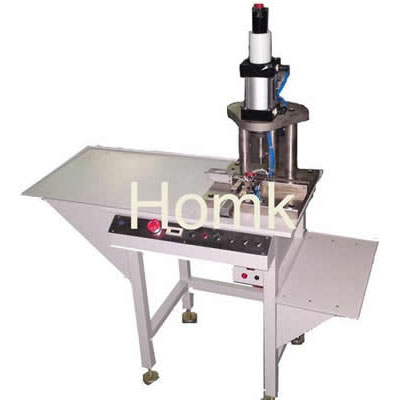 Automatic Adapter Assembly Machine (HK-AA)