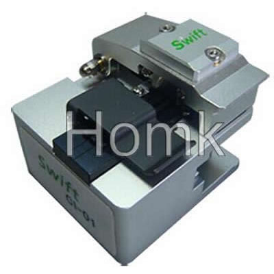 CI-01 Fiber Cleaver