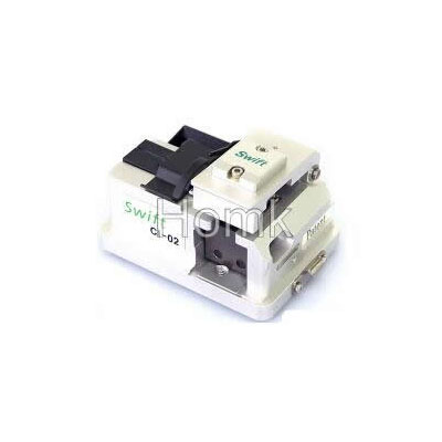 CI-02 Fiber Cleaver
