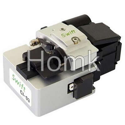 CI-03 Fiber Cleaver