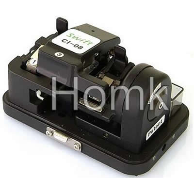 CI-08 Fiber Cleaver