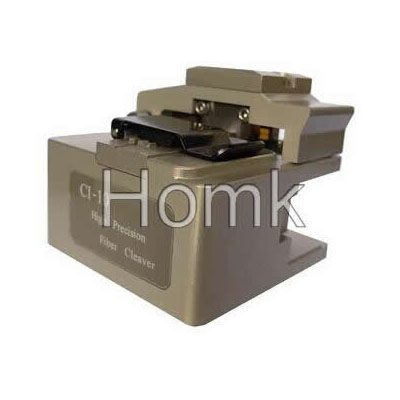 CI-10 Fiber Cleaver