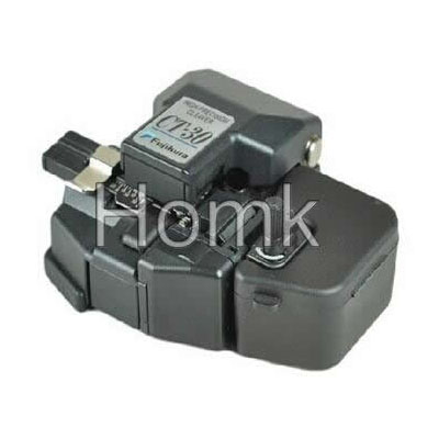 CT-30 Fiber Cleaver