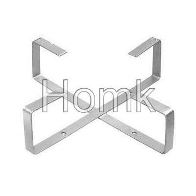 Cable Storage Shelf