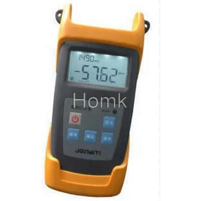 China JW3223 multimeter