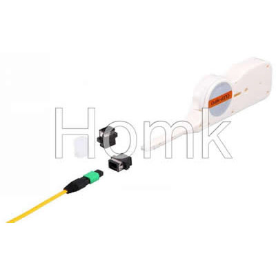 China MPO Cleaner Pen Type