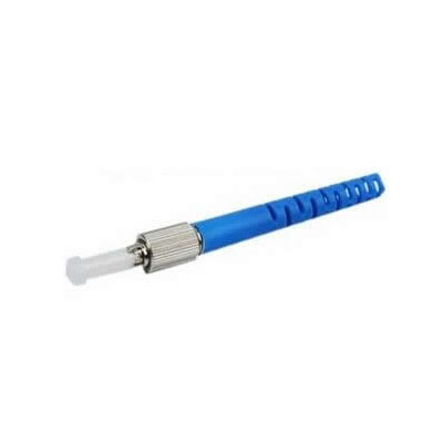 DIN 2.0mm&3.0mm Fiber Optic Connector