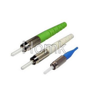 DIN Patch Cord